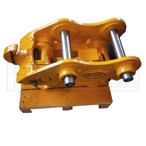 hydraulic quick hitch for mini excavator|excavator quick hitch for sale.